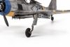 Eduard 82139 Fw 190F-8 Profipack edition 1/48